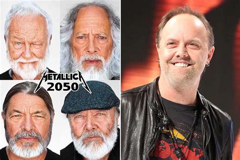 Metallica Can Make This Iconic Meme Come True, Lars Ulrich Explains