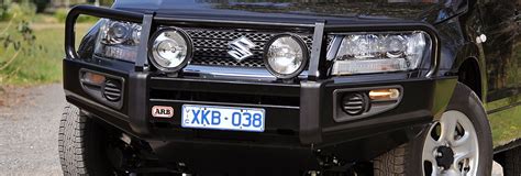 Suzuki Grand Vitara 2011, 4x4 Accessories, Future Car, Car Car, Offroad, Jeep, Trailer ...