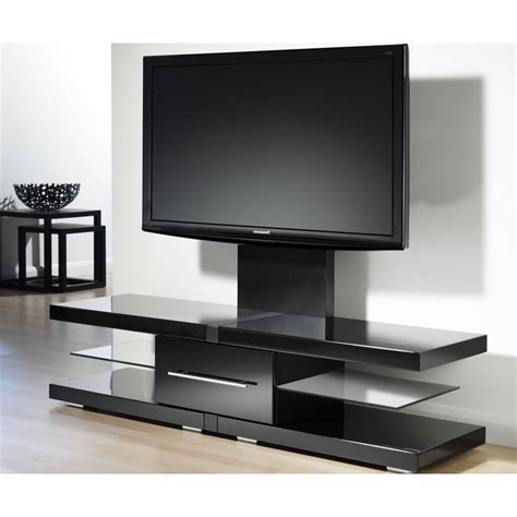 20 The Best Wide Screen Tv Stands