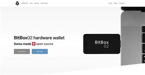 BitBox02 Hardware wallet Review: How Safe Is The Bitbox Hardware Wallet? – Forex Academy