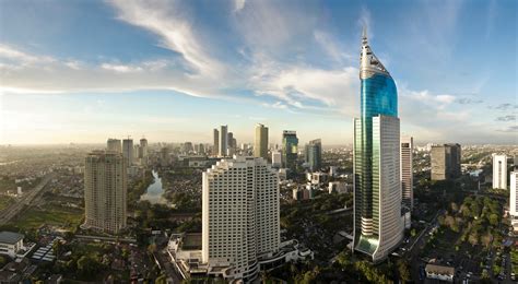 Jakarta, ID Vacation Rentals: condo and apartment rentals & more | Vrbo