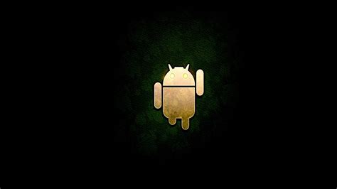 🔥 [50+] Android Robot HD Wallpapers | WallpaperSafari