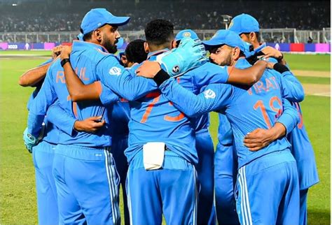 IND vs AUS 1st T20I, Live Streaming Today: When And Where To Watch ...