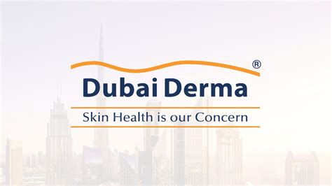 Dubai Derma 2022 - Dubai World Dermatology and Laser Conference