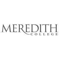 Meredith College | SimpsonScarborough