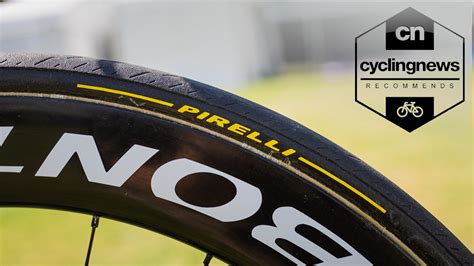 Best road bike tyres: fast-rolling, ultra-grippy tyres for training and ...