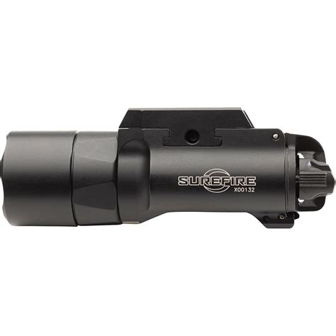 SureFire X300T