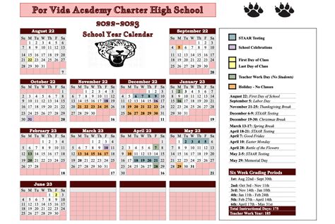 San Antonio Nisd 2024 – 2024 Calendar Week - Jodi Rosene