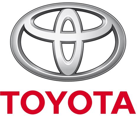 Toyota Hilux Logo Png