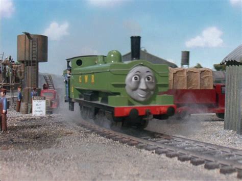 Image - TenderEngines13.png | Thomas the Tank Engine Wikia | FANDOM powered by Wikia