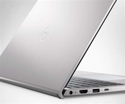 Máy tính xách tay Dell Inspiron 15 3520 (Intel Core i7-1255U, 8GB RAM ...