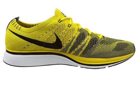 Nike Flyknit Trainer: To Buy or Not in 2024 | TheGearHunt