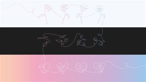 BTS' album 'Love Yourself: Tear' gets nominated for their artistic ...