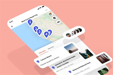 You will never travel without this app again – Wanderlog blog