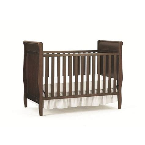 Babies"R"Us crib | Baby Stuff | Pinterest