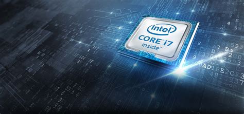 Intel Logo Wallpapers - Top Free Intel Logo Backgrounds - WallpaperAccess