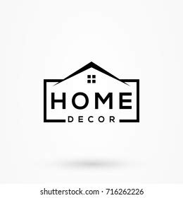 Decor Logo Vector (.EPS) Free Download