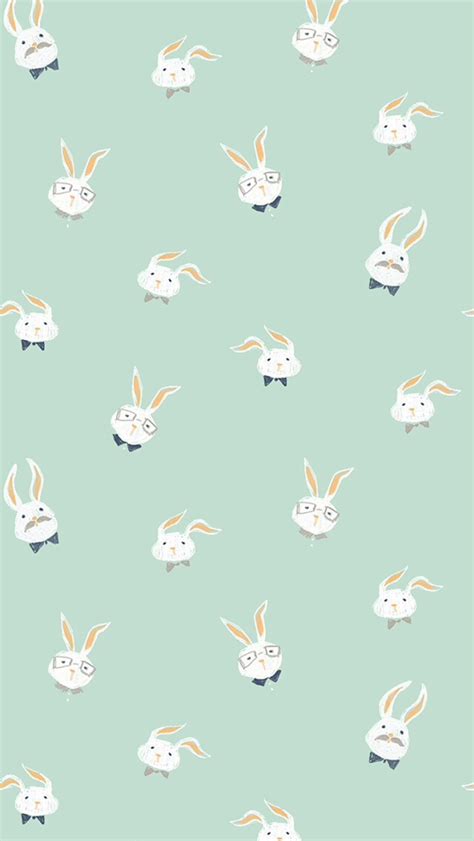 Cute Website Backgrounds (31+ images)