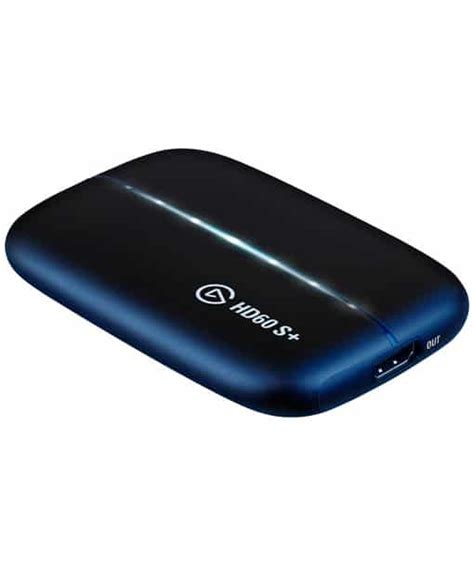 Elgato game capture hd software setup - czhooli