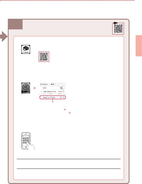 User manual Canon PIXMA TS3450 (English - 76 pages)