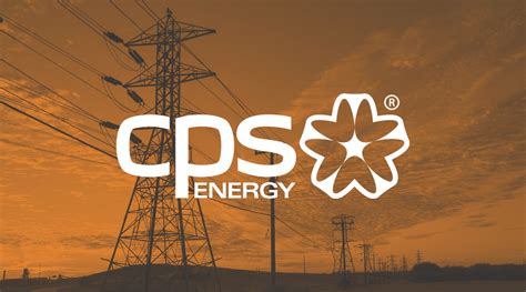 CPS Energy - Monday Media Briefing | ⚡️STATUS UPDATE (11 AM) ⚡️ CPS ...