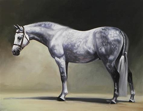 132 best images about Horse Art on Pinterest | Sculpture, White horses ...