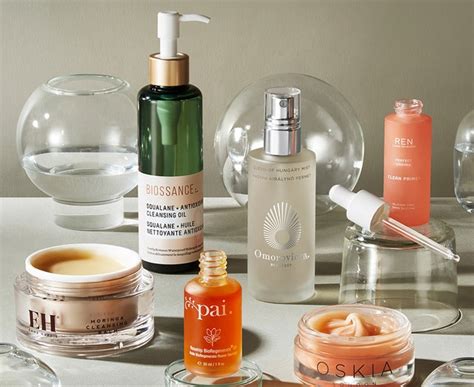 Cult Beauty Discount Code October 2022: 22% Off Skincare