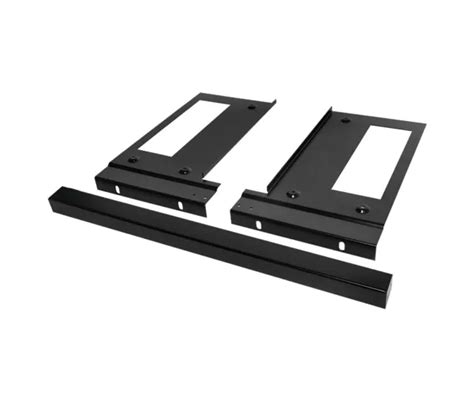 MARANTZ RMK5007SR RACK Mount Kit for Marantz Receiver $89.00 - PicClick