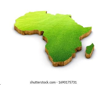 South Africa 3d Map Royalty-Free Images, Stock Photos & Pictures ...