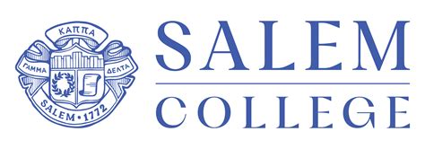 Log in | Salem College · GiveCampus