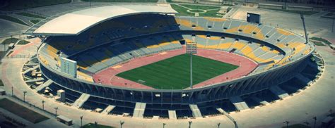 Egypt VS Congo ( BETTING TIPS, Match Preview & Expert Analysis )