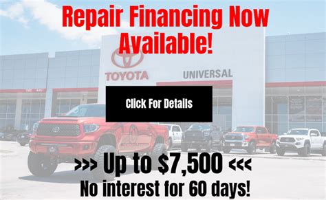 Toyota Service in San Antonio, TX | Schedule Toyota Maintenance