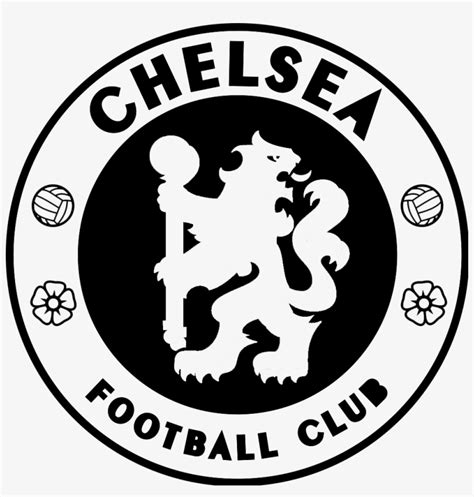 Chelsea Fc Badge Png / Chelsea Fc Logopedia Fandom / Chelsea fc logo ...