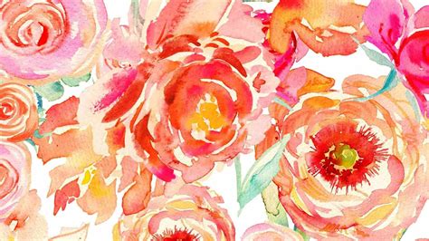 Pin by Casey Pantalone on GRAPHICS • BACKGROUNDS | Watercolor wallpaper ...