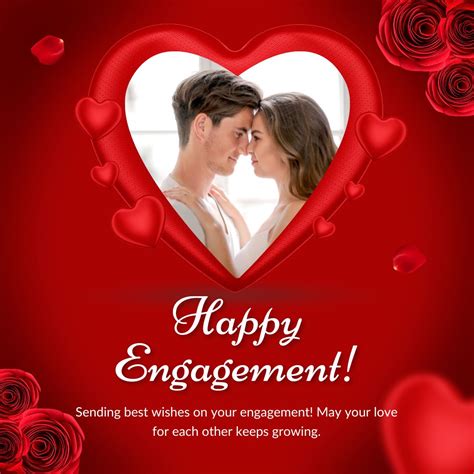 200+ Engagement Wishes, Messages, And Quotes - 2024