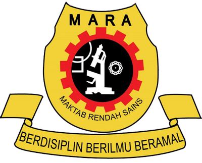 MRSM – Majlis Amanah Rakyat