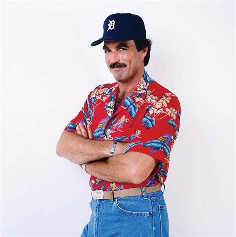 Jake and Jack Inspo | Tom selleck, Magnum pi costume, 80s party outfits