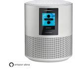 Bose Home Speaker 500 ab € 350,02 | Preisvergleich bei idealo.at