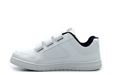 Mens Wide Fit Trainers Mens Touch Fastening Trainers Sizes 13, 14, 15 ...