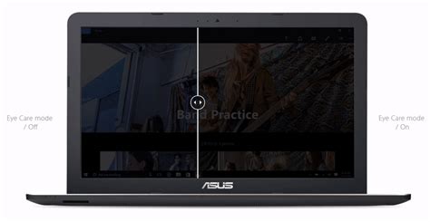 Buy Asus K541UA 15.6" Core i7 Laptop With 1TB SSD And 16GB RAM at Evetech.co.za