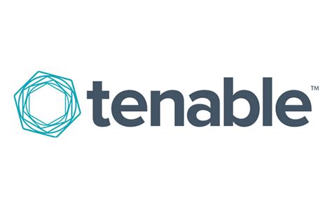 Tenable Logo | Hot Sex Picture