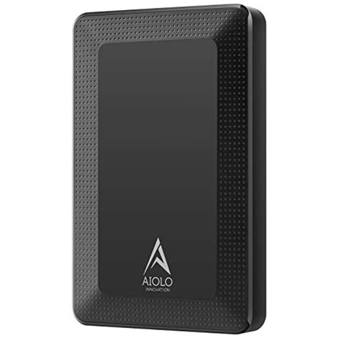 Top 10 Best External Hard Drive Brands Picks And Buying Guide - Glory Cycles