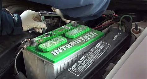 Quality Products & Expert Services | Interstate All Battery Centers