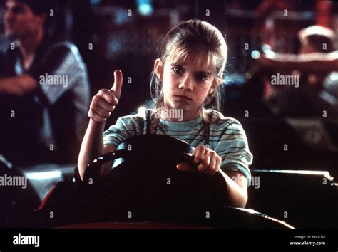 My girl 1991 anna chlumsky hi-res stock photography and images - Alamy