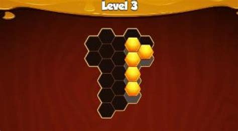 Block Hexa Puzzle - Game | Mahee.com