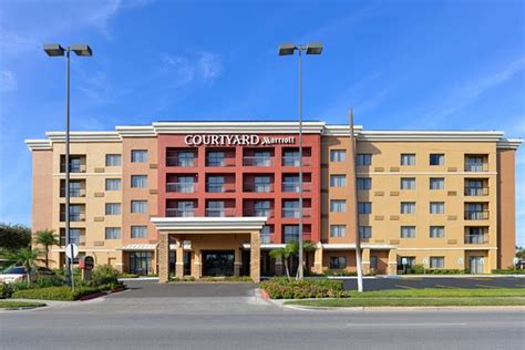 Courtyard Laredo - UPDATED 2019 Prices, Reviews & Photos (TX) - Hotel ...