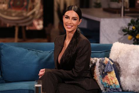 Kim Kardashian West's Taco Recipe Is Delicious and Dairy-Free