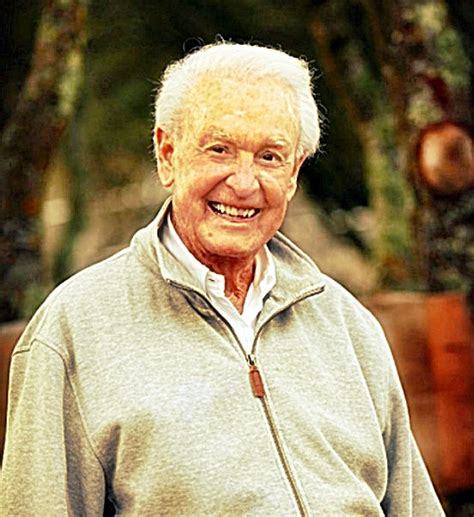 Bob Barker – Age, Net Worth, Young Pictures, Salary, Wiki