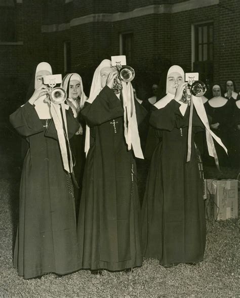 IHM Sisters (Monroe, Mich.),1958. As recorded in the Motherhouse ...