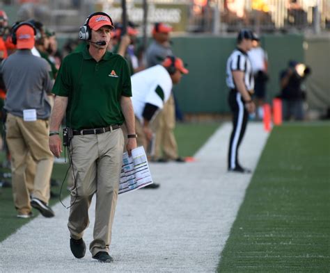 Colorado State football searches for defensive consistency heading into ...